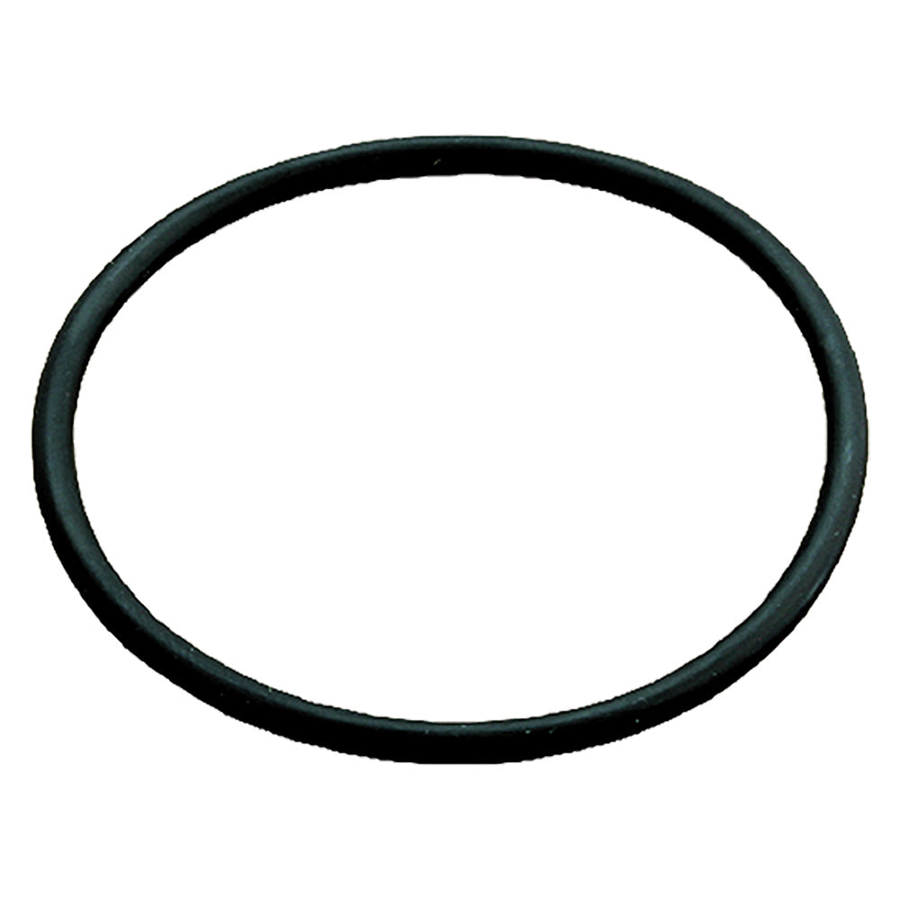 GUARNIZIONE O.RING 2 - per art. 615208- 6 pezzi  - IRRITEC
