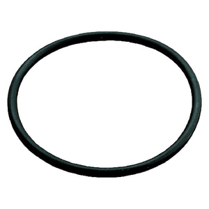 GUARNIZIONE O.RING 2 - per art. 615208- 6 pezzi  - IRRITEC