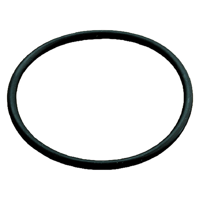 GUARNIZIONE O.RING 2 - per art. 615208- 6 pezzi  - IRRITEC