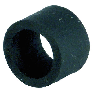 GUARNIZIONE ø 16- 100 pezzi  - IRRITEC