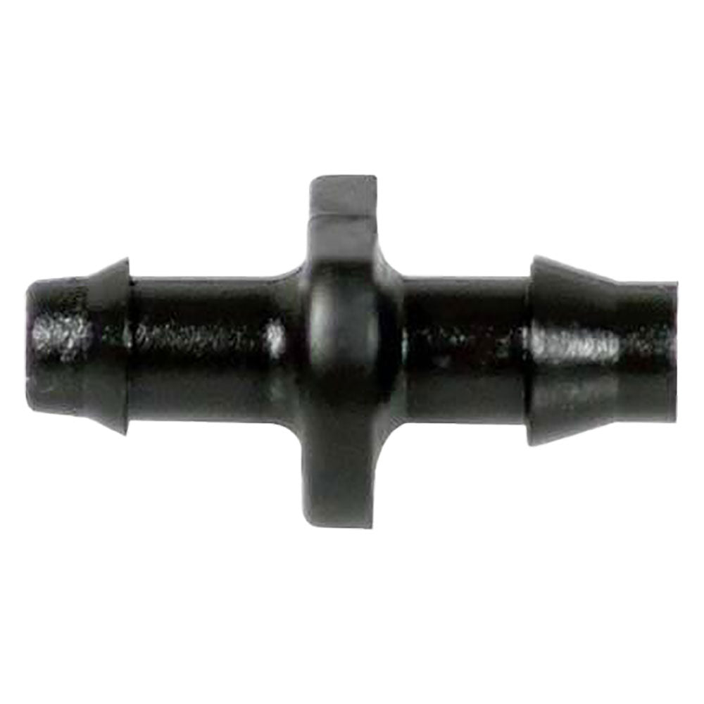 INNESTO PER MICROTUBO 'OLIVETTA' ø 7,0 - per microtubo d.5 x 8- 100 pezzi  - IRRITEC