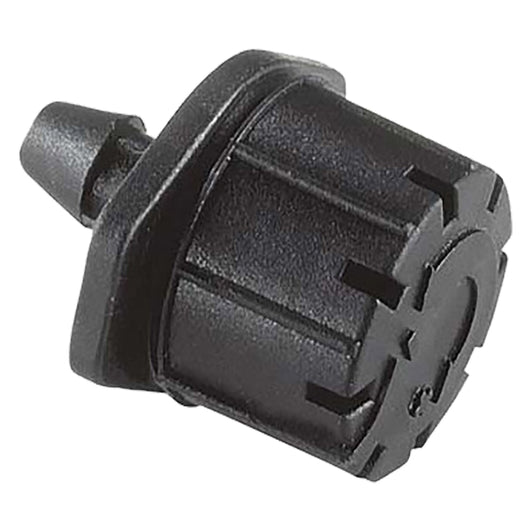 GOCCIOLATORE REGOLABILE portata Lt./h 0-40- 100 pezzi  - IRRITEC