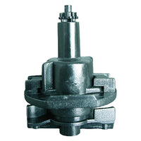 MINI IRRIGATORE ø mm 1,3 portata lt./h 90 - verde- 100 pezzi  - IRRITEC