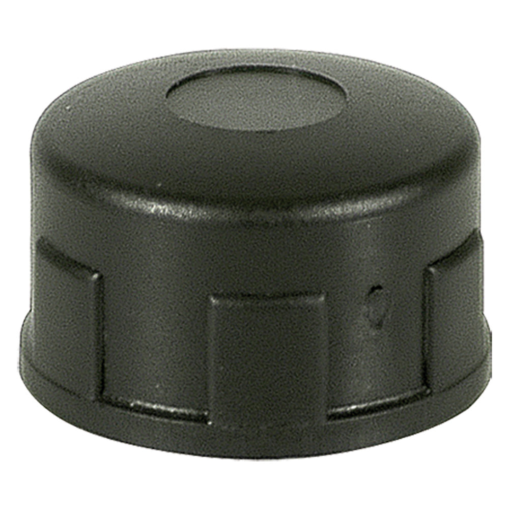 CALOTTA IN POLIPROPILENE PN10 1/2- 100 pezzi  - IRRITEC