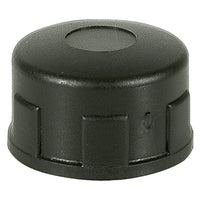 CALOTTA IN POLIPROPILENE PN10 1 1/4- 50 pezzi  - IRRITEC