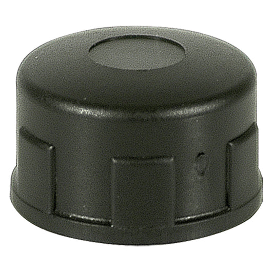 CALOTTA IN POLIPROPILENE PN10 2- 10 pezzi  - IRRITEC