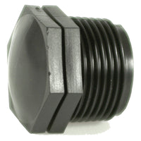 TAPPO IN POLIPROPILENE PN10 3/4- 100 pezzi  - IRRITEC