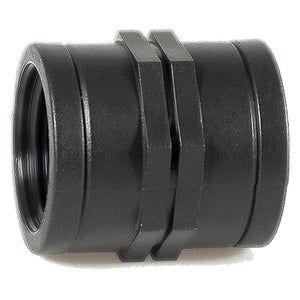 MANICOTTO IN POLIPROPILENE PN10 1/2x 1/2- 100 pezzi  - IRRITEC