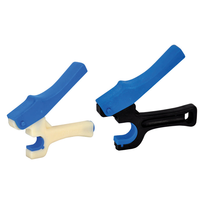 PINZA FORATUBO ø 25-32  - IRRITEC