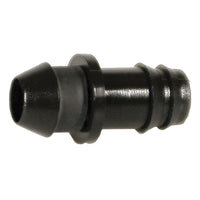 DERIVAZIONE CON GOMMINO ø 16- 100 pezzi  - IRRITEC