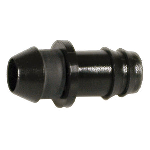 DERIVAZIONE CON GOMMINO ø 16- 100 pezzi  - IRRITEC