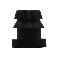 TAPPO FINE TUBO ø mm 16- 100 pezzi  - IRRITEC