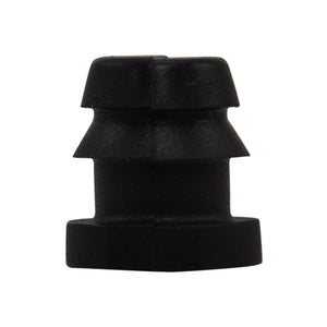 TAPPO FINE TUBO ø mm 16- 100 pezzi  - IRRITEC