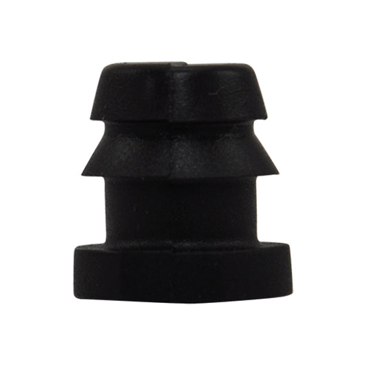 TAPPO FINE TUBO ø mm 16- 100 pezzi  - IRRITEC