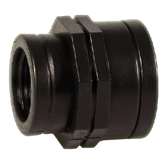 MANICOTTO RIDOTTO 1  x 3/4- 50 pezzi  - IRRITEC