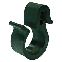 GANCIO DI SOSTEGNO ø 16- 100 pezzi  - IRRITEC