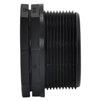 BUSSOLA DI RIDUZIONE MASCHIO/FEMMINA 2     x     1  - BUCCHI