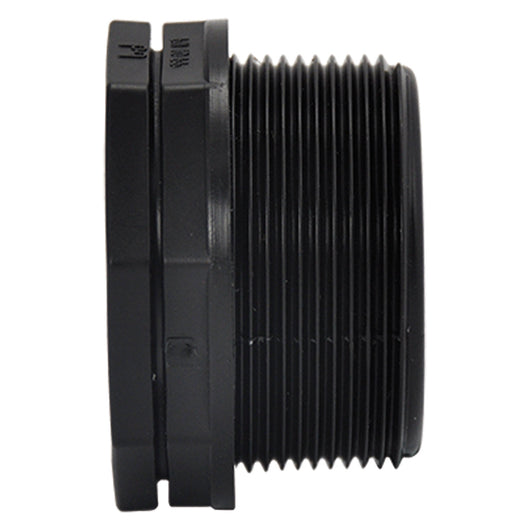 BUSSOLA DI RIDUZIONE MASCHIO/FEMMINA 2     x     1  - BUCCHI