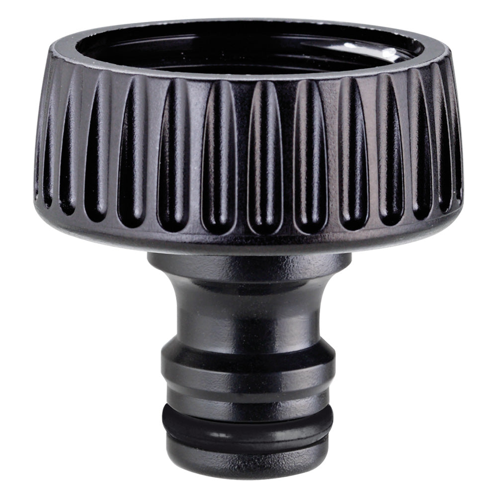 ATTACCO A RUBINETTO Art. 8626 - 3/4  - CLABER