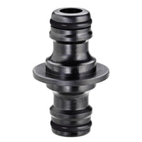 CONGIUNZIONE A DUE INNESTI Art. 8613 - blister  - CLABER