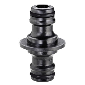 CONGIUNZIONE A DUE INNESTI Art. 8613 - blister  - CLABER