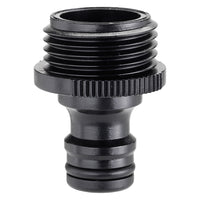 INNESTO Art. 8637 - 3/4 maschio blister  - CLABER