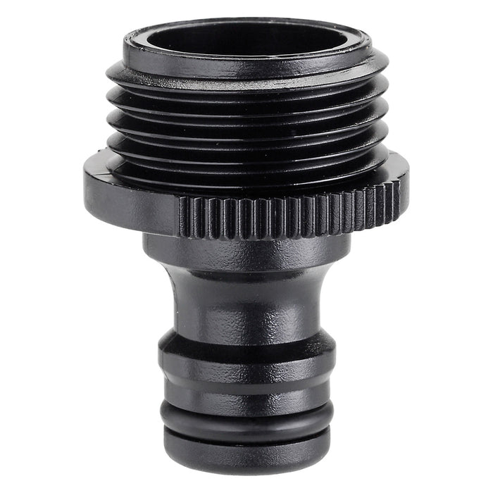 INNESTO Art. 8637 - 3/4 maschio blister  - CLABER