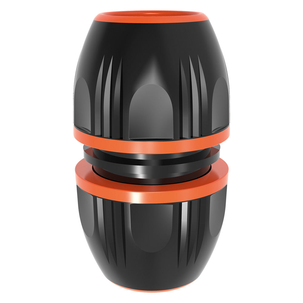 GIUNTATUBI RIPARATORE UNIVERSALE 1/2 - 5/8 - 3/4  - LIF