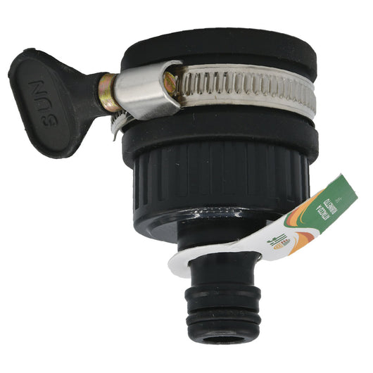 ATTACCO A RUBINETTO 3/4  - LIF