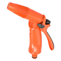 PISTOLA DA GIARDINO getto regolabile  - LIF