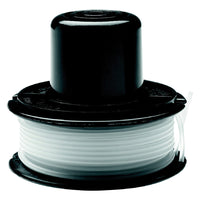 FILO PROFESSIONALE IN ROCCHETTO 'A6226-XJ' mm 1,5 mt 6  - BLACK DECKER