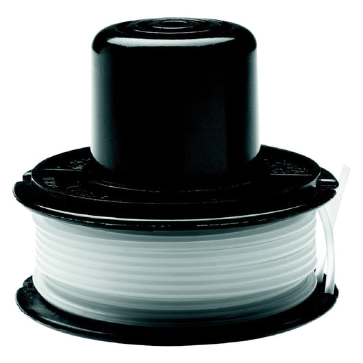 FILO PROFESSIONALE IN ROCCHETTO 'A6226-XJ' mm 1,5 mt 6  - BLACK DECKER