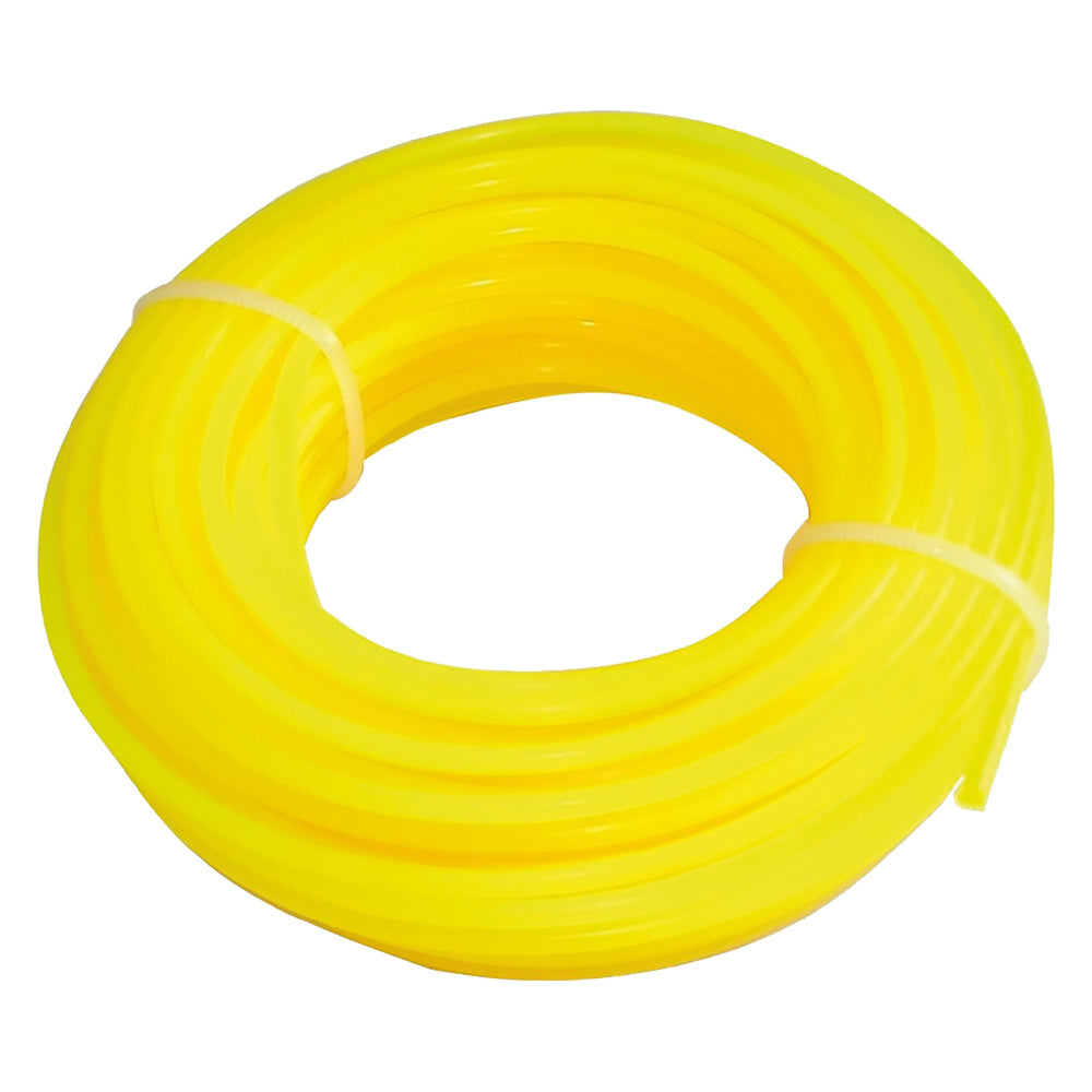 FILO PROFESSIONALE 'ELITE' tondo mm 2,4 mt 50