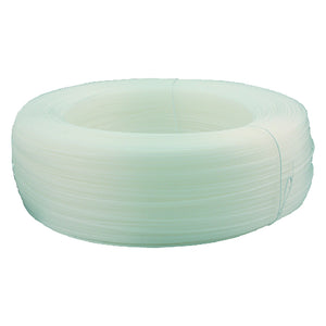 FILO NYLON MILLEUSI Ã¸ mm 4 mt.870 -rottura kg.510 / mt- 12 kg