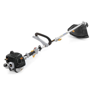 DECESPUGLIATORE 'ABR26J' Kw 0,7 - hp 0,95  - ALPINA