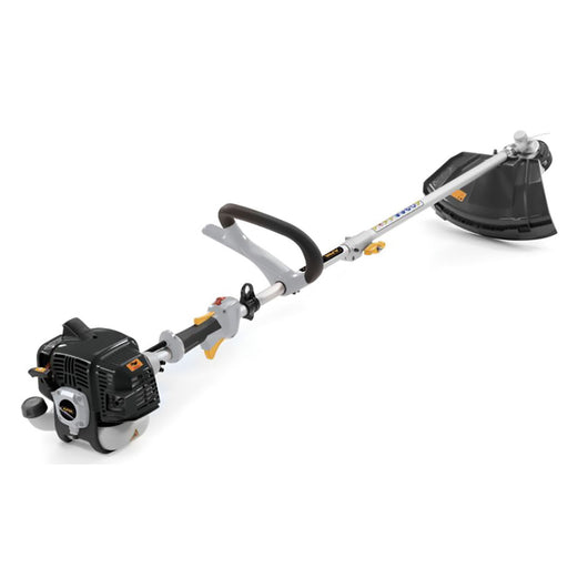 DECESPUGLIATORE 'ABR26J' Kw 0,7 - hp 0,95  - ALPINA