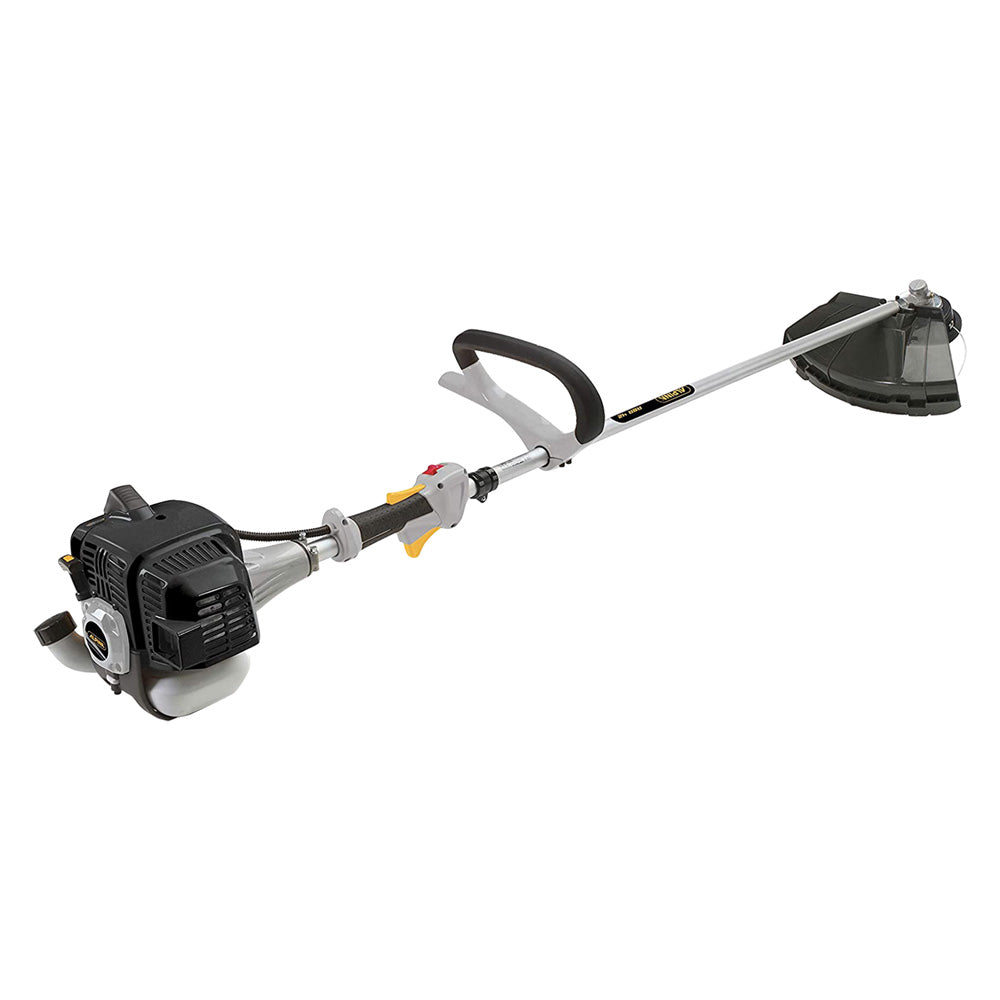 DECESPUGLIATORE 'ABR42' Kw 1,25 - hp 1,5  - ALPINA