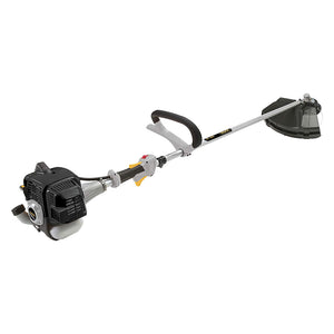 DECESPUGLIATORE 'ABR42' Kw 1,25 - hp 1,5  - ALPINA