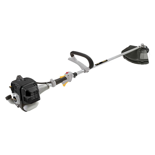 DECESPUGLIATORE 'ABR42' Kw 1,25 - hp 1,5  - ALPINA