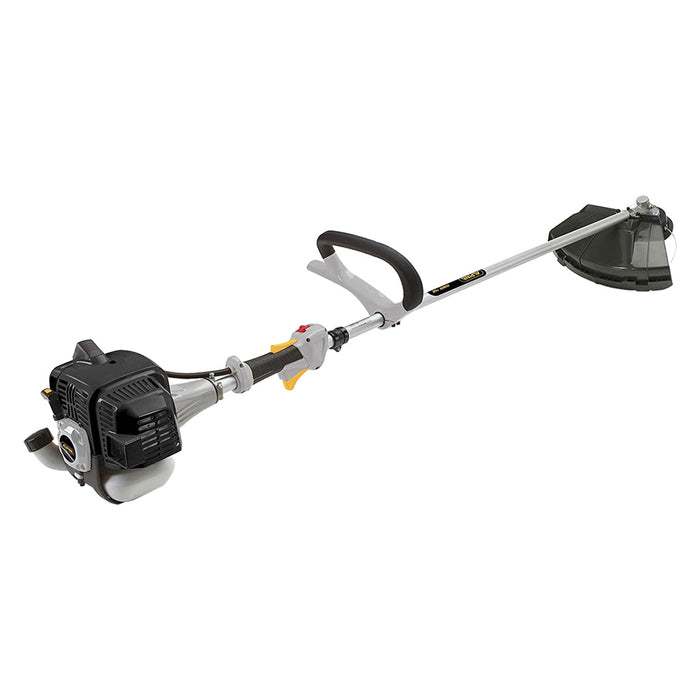 DECESPUGLIATORE 'ABR42' Kw 1,25 - hp 1,5  - ALPINA