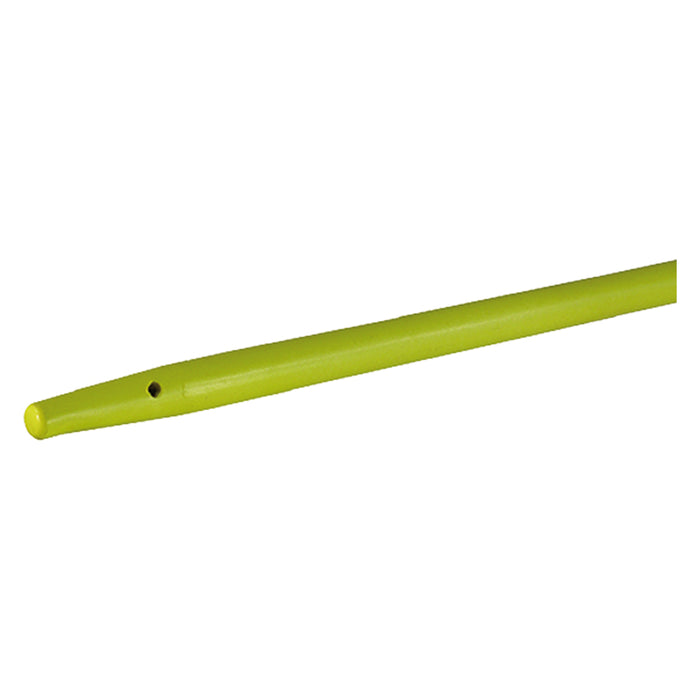 MANICO INFRANGIBILE PER RASTRELLO cm 150- 5 pezzi