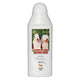 SHAMPOO ANTIPARASSITARIO PER CANI 250 ml  - BAYER