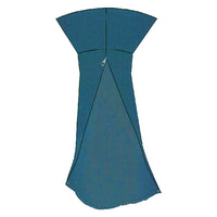 TELO DI PROTEZIONE per stufa a fungo  - KASART