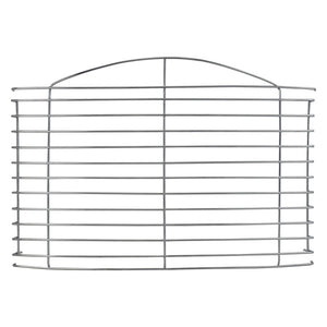 GRIGLIA DI PROTEZIONE METALLICA per stufa a gas  - KASART