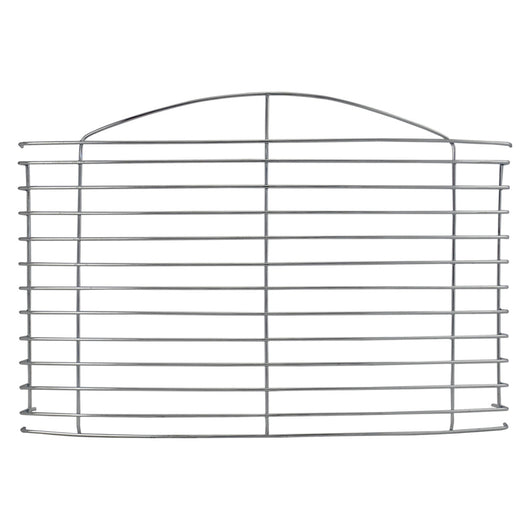 GRIGLIA DI PROTEZIONE METALLICA per stufa a gas  - KASART