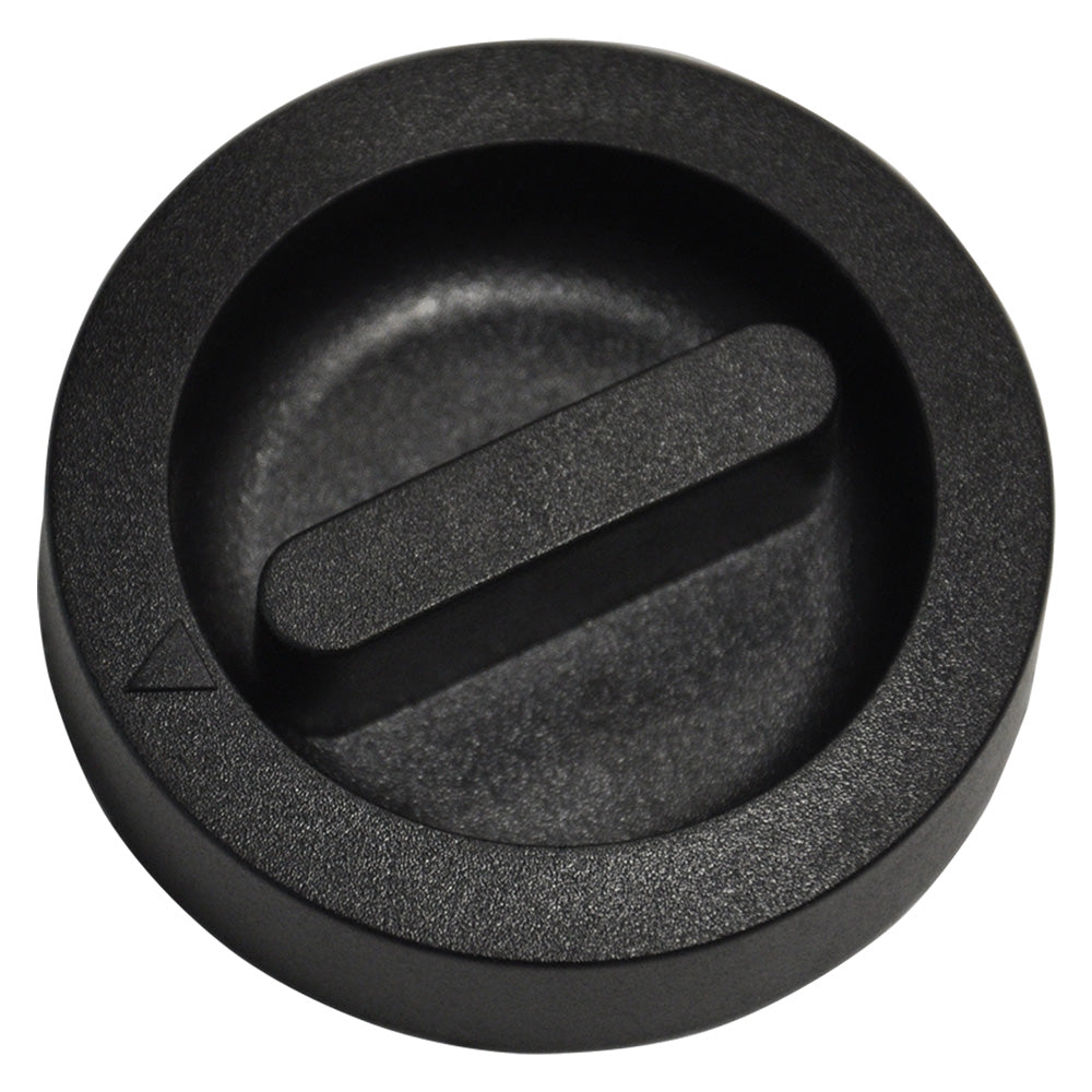 MANOPOLA ACCENSIONE per stufa a gas  - KASART