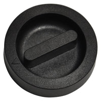 MANOPOLA ACCENSIONE per stufa a gas  - KASART