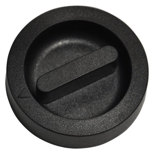 MANOPOLA ACCENSIONE per stufa a gas  - KASART