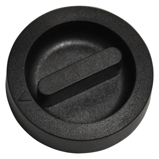 MANOPOLA ACCENSIONE per stufa a gas  - KASART