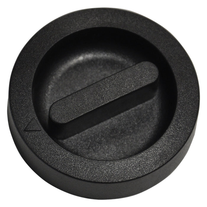 MANOPOLA ACCENSIONE per stufa a gas  - KASART